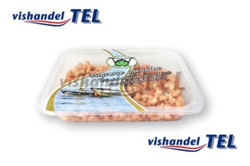 WR181 Hollandse garnaal dagvers 250gr gepeld.jpg WR181 Hollandse garnaal dagvers 250gr gepeld.jpg